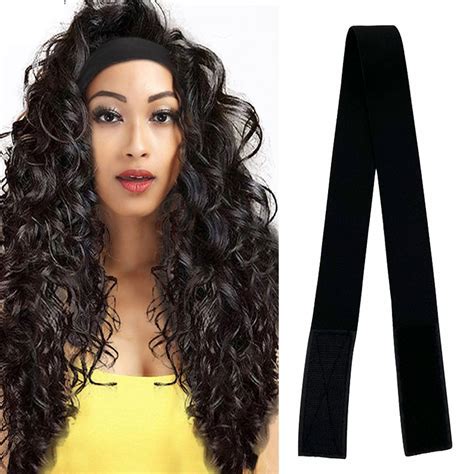 15 Essential Facts You Need To Know About Real Wigs Human Hair Wigsis