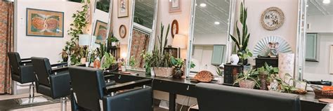 99 Salons in St. Louis: A Comprehensive Guide to Beauty and Wellness